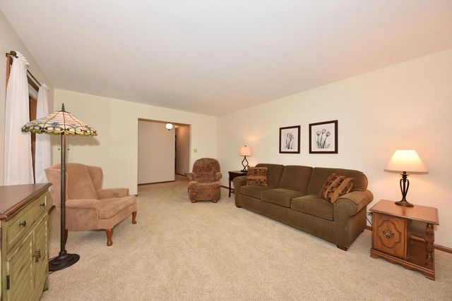 N98W16575 Concord ROAD, Germantown, WI 53022