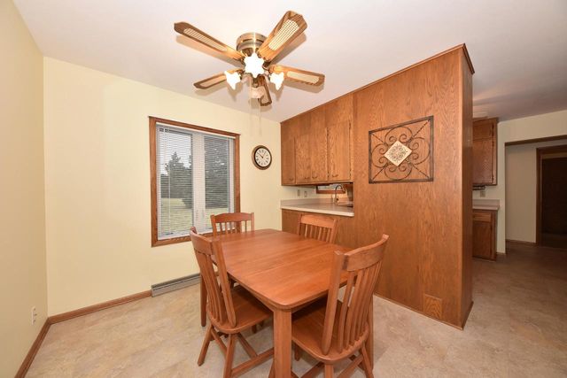 N98W16575 Concord ROAD, Germantown, WI 53022