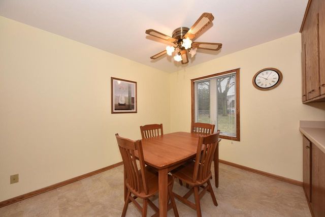 N98W16575 Concord ROAD, Germantown, WI 53022