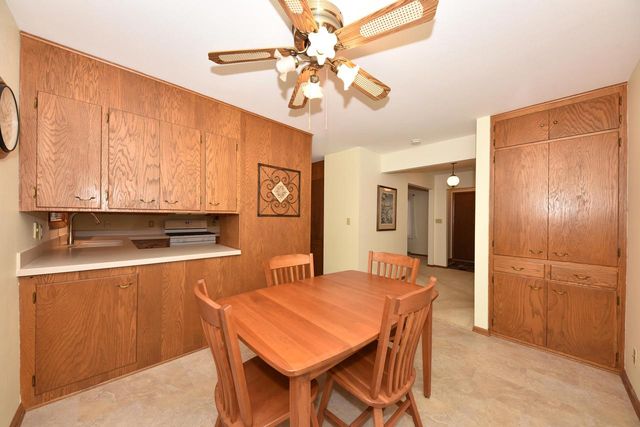 N98W16575 Concord ROAD, Germantown, WI 53022