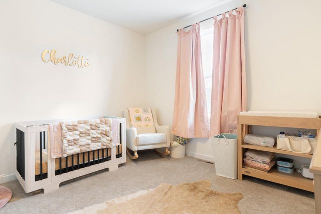 N174W20632 Laurel Springs CIRCLE, Jackson, WI 53037