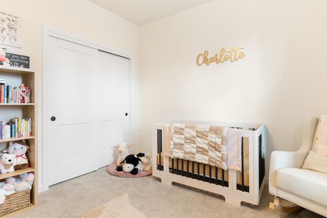 N174W20632 Laurel Springs CIRCLE, Jackson, WI 53037