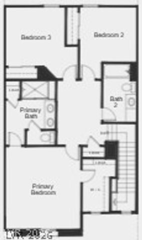 140 Sundial Bridge Lane, Las Vegas, NV 89138