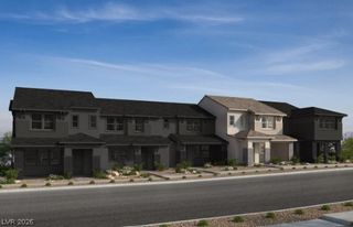 140 Sundial Bridge Lane, Las Vegas, NV 89138