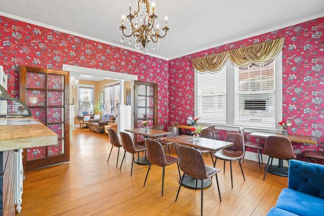 307 S Academy Street, Geneva, AL 36340