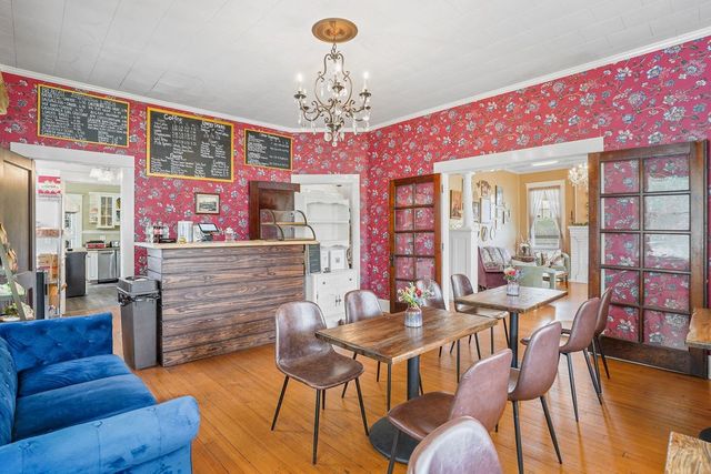 307 S Academy Street, Geneva, AL 36340