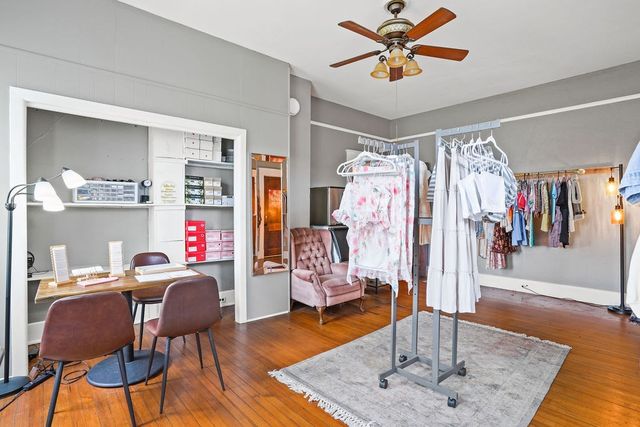 307 S Academy Street, Geneva, AL 36340