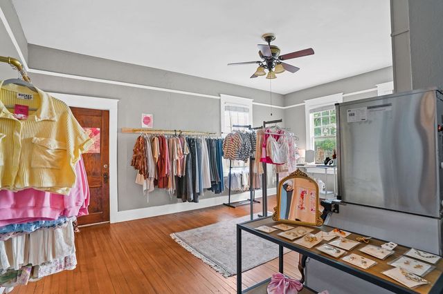 307 S Academy Street, Geneva, AL 36340