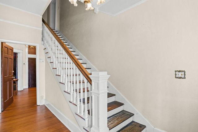 307 S Academy Street, Geneva, AL 36340