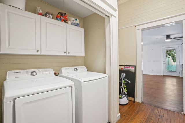 307 S Academy Street, Geneva, AL 36340