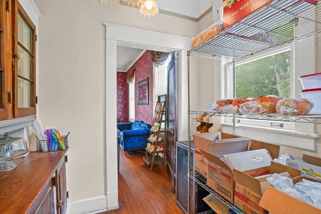 307 S Academy Street, Geneva, AL 36340