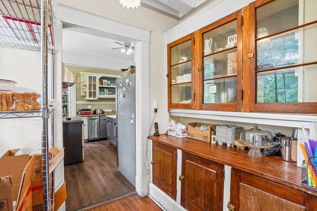 307 S Academy Street, Geneva, AL 36340