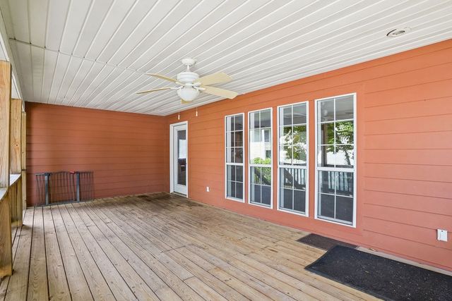 307 S Academy Street, Geneva, AL 36340