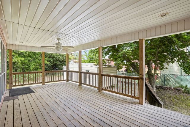 307 S Academy Street, Geneva, AL 36340