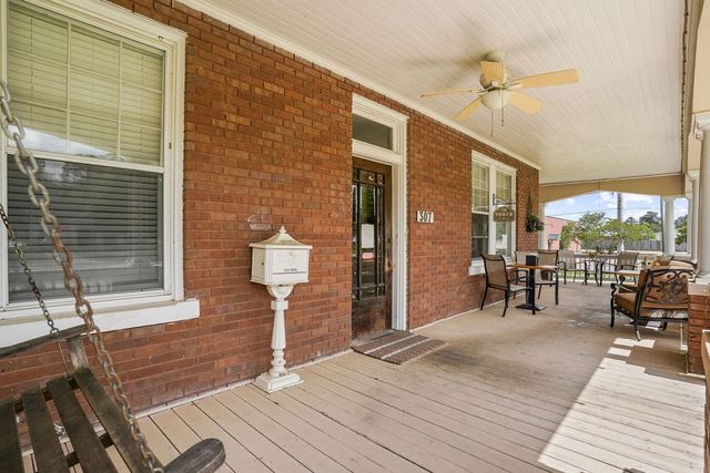 307 S Academy Street, Geneva, AL 36340