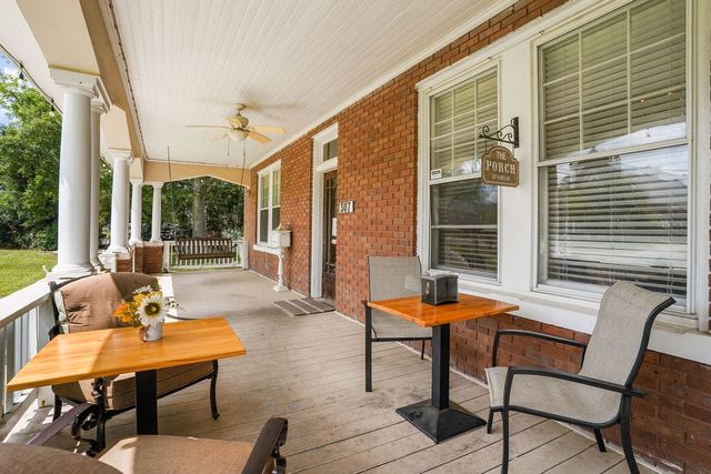 307 S Academy Street, Geneva, AL 36340