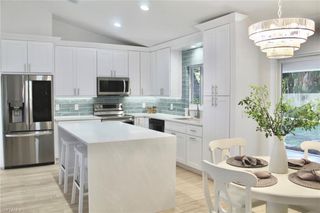 23485 Olde Meadowbrook CIR, Estero, FL 34134