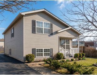 2223 New York Street, Waukegan, IL 60087