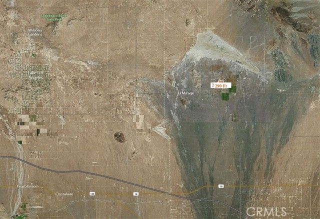 1000 Tanner Road, El Mirage, CA 92301