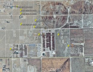 1000 Tanner Road, El Mirage, CA 92301