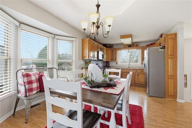 1305 Sam Den Circle, Cameron, MO 64429