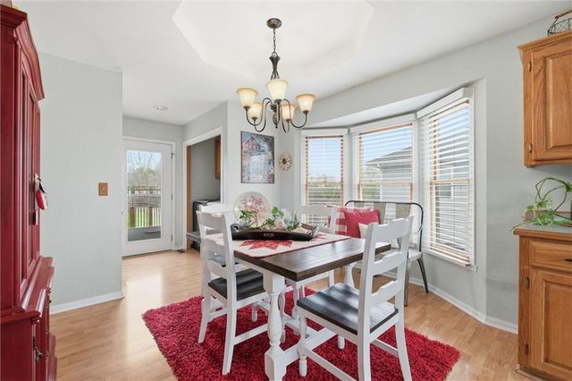 1305 Sam Den Circle, Cameron, MO 64429