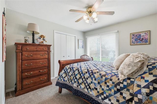 1305 Sam Den Circle, Cameron, MO 64429