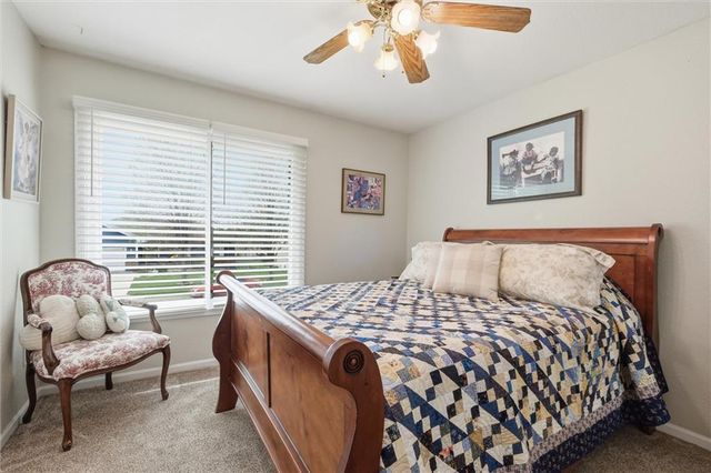 1305 Sam Den Circle, Cameron, MO 64429