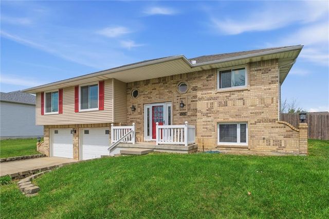 1305 Sam Den Circle, Cameron, MO 64429