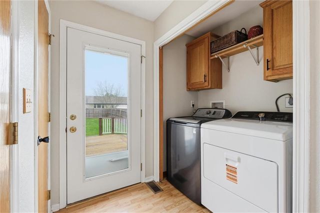 1305 Sam Den Circle, Cameron, MO 64429