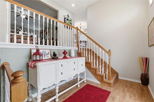 1305 Sam Den Circle, Cameron, MO 64429