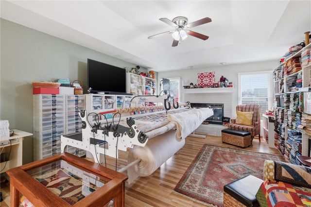 1305 Sam Den Circle, Cameron, MO 64429
