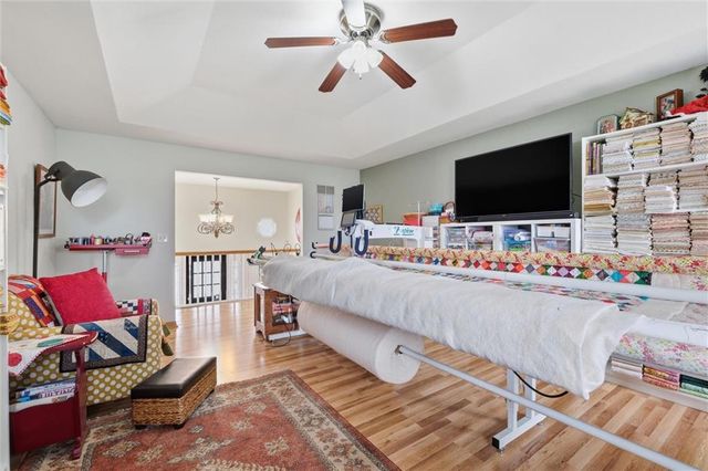 1305 Sam Den Circle, Cameron, MO 64429