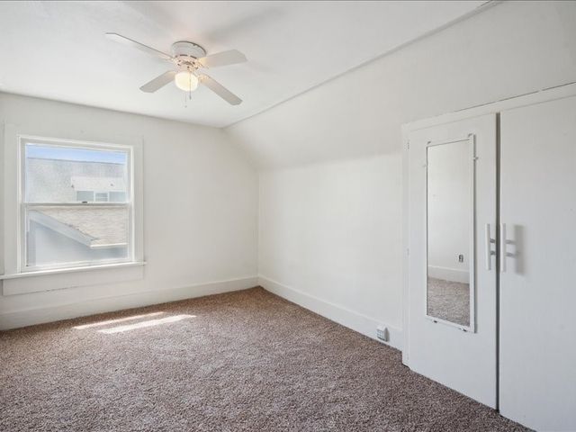 1238 Ellis Boulevard NW, Cedar Rapids, IA 52405