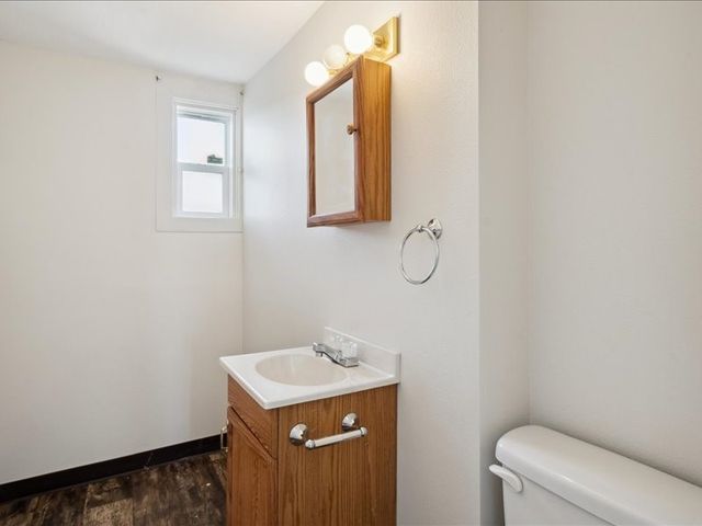 1238 Ellis Boulevard NW, Cedar Rapids, IA 52405