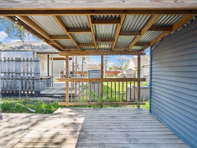 1238 Ellis Boulevard NW, Cedar Rapids, IA 52405