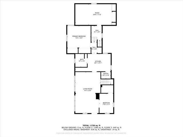 1238 Ellis Boulevard NW, Cedar Rapids, IA 52405