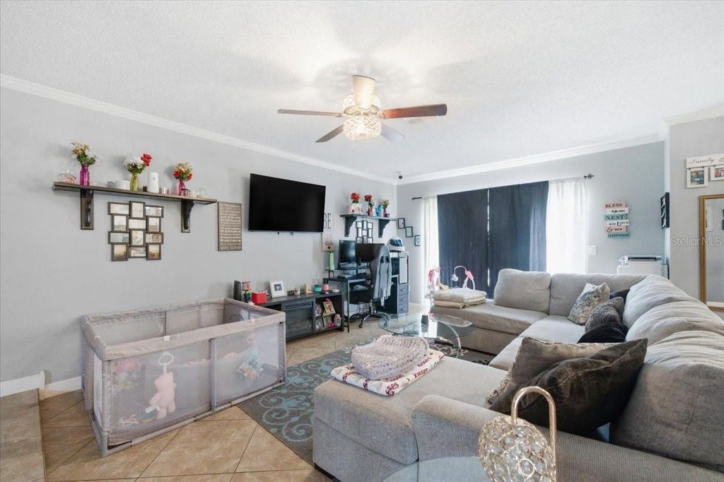 Image 11 of property listing at 4464 BROMLEY AVENUE, Spring Hill, FL 34609