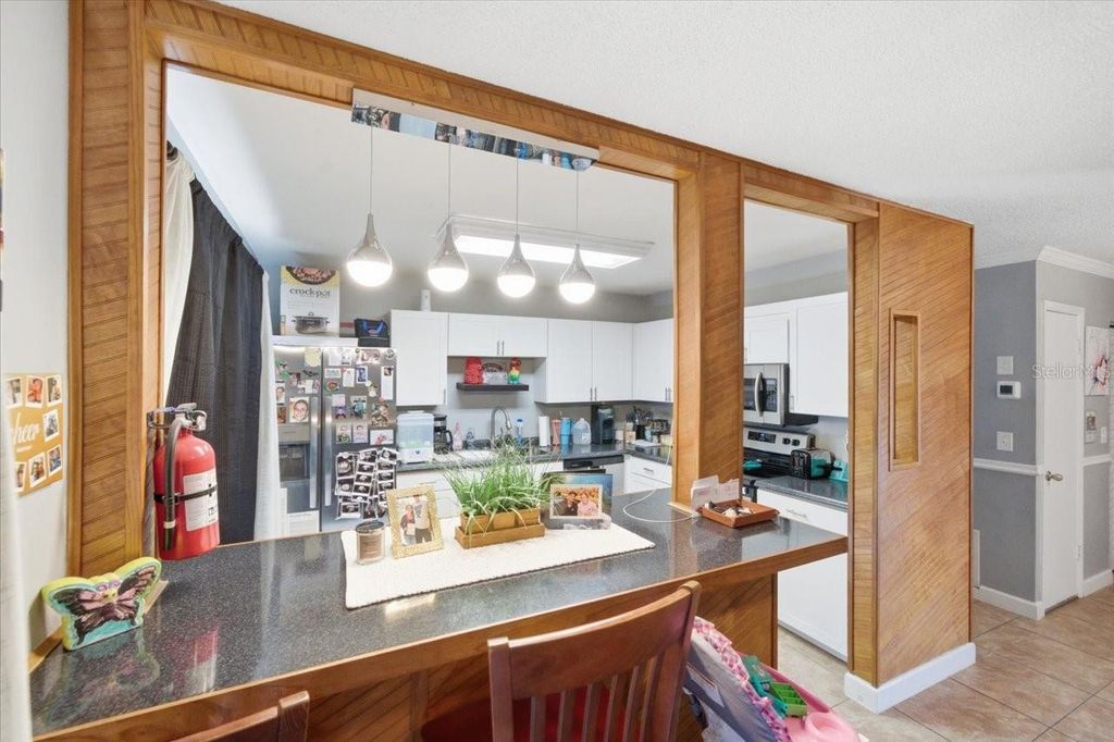 Image 15 of property listing at 4464 BROMLEY AVENUE, Spring Hill, FL 34609