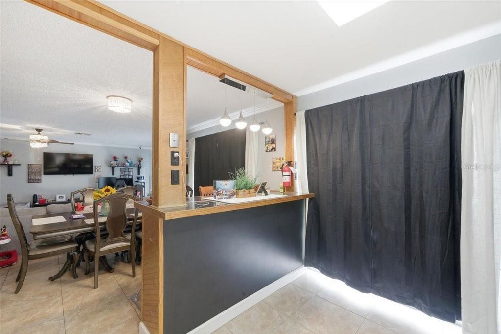 Image 21 of property listing at 4464 BROMLEY AVENUE, Spring Hill, FL 34609