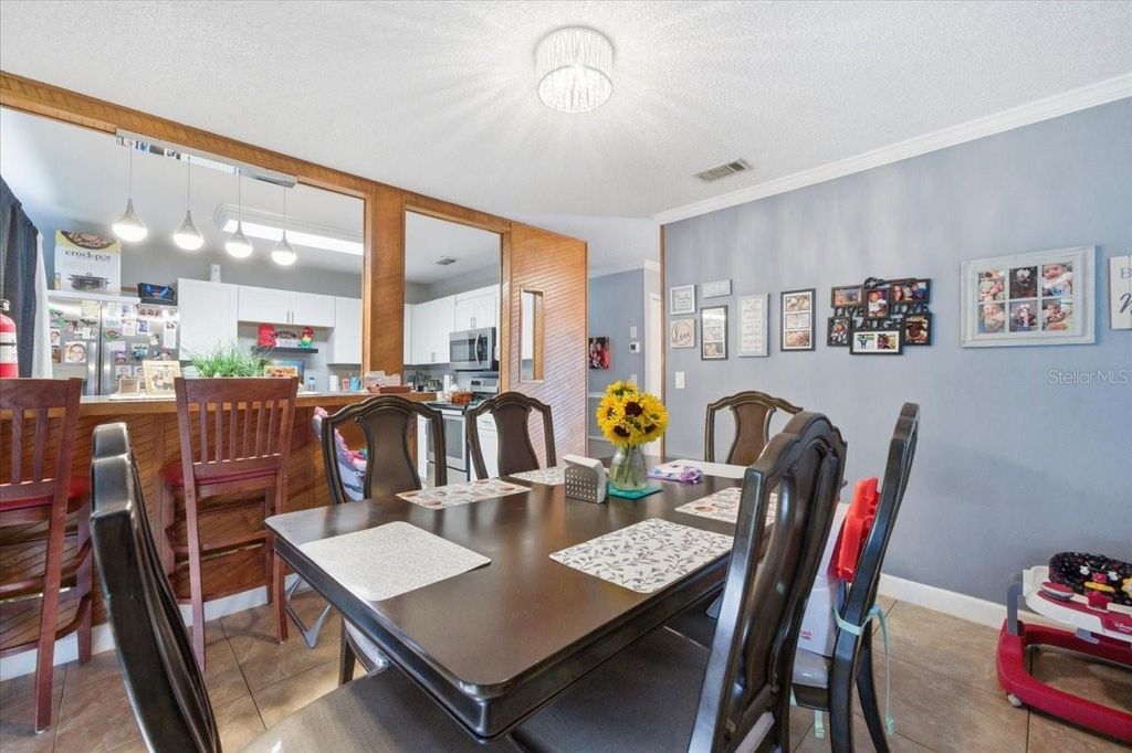 Image 24 of property listing at 4464 BROMLEY AVENUE, Spring Hill, FL 34609