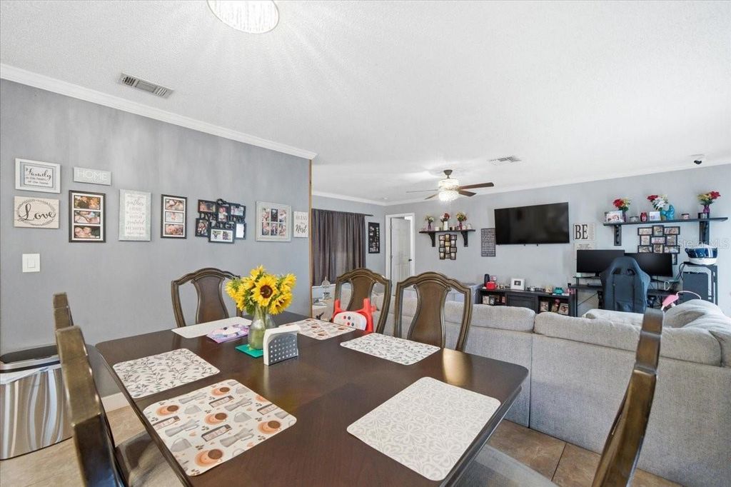 Image 25 of property listing at 4464 BROMLEY AVENUE, Spring Hill, FL 34609