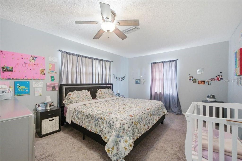 Image 26 of property listing at 4464 BROMLEY AVENUE, Spring Hill, FL 34609