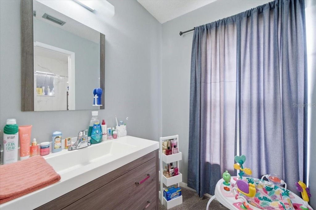 Image 29 of property listing at 4464 BROMLEY AVENUE, Spring Hill, FL 34609