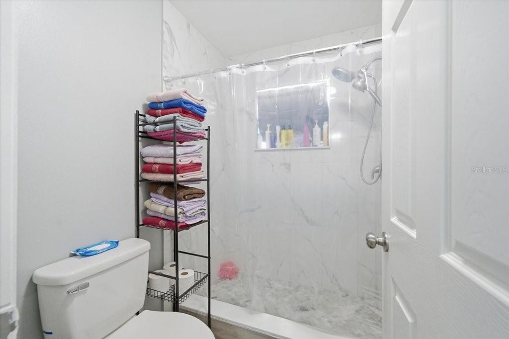 Image 30 of property listing at 4464 BROMLEY AVENUE, Spring Hill, FL 34609