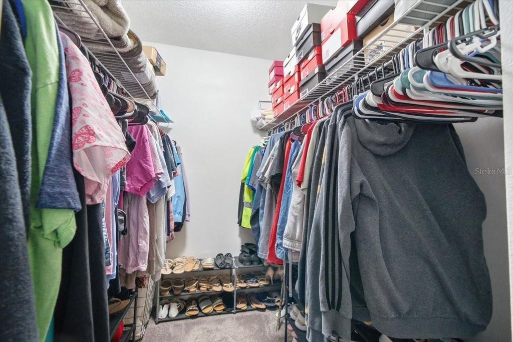 Image 31 of property listing at 4464 BROMLEY AVENUE, Spring Hill, FL 34609