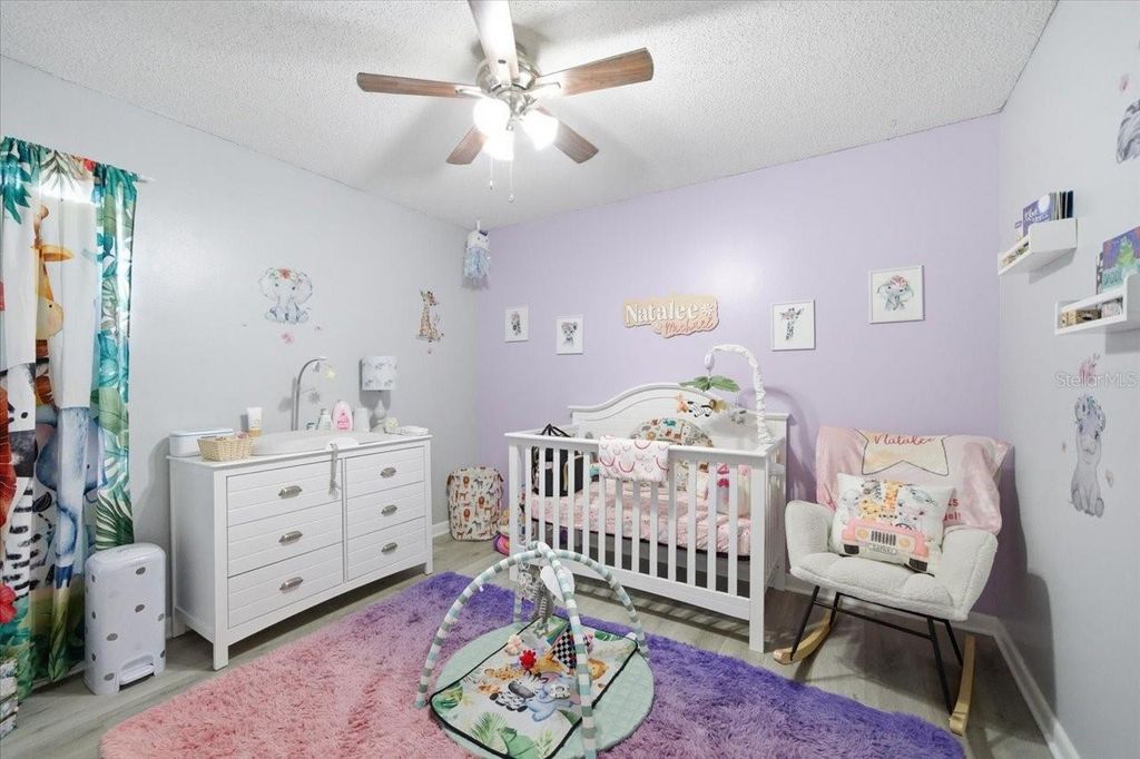 Image 32 of property listing at 4464 BROMLEY AVENUE, Spring Hill, FL 34609