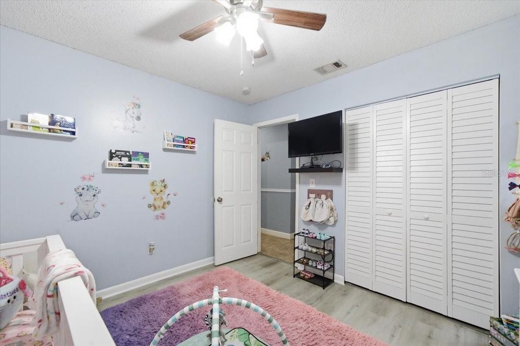 Image 33 of property listing at 4464 BROMLEY AVENUE, Spring Hill, FL 34609