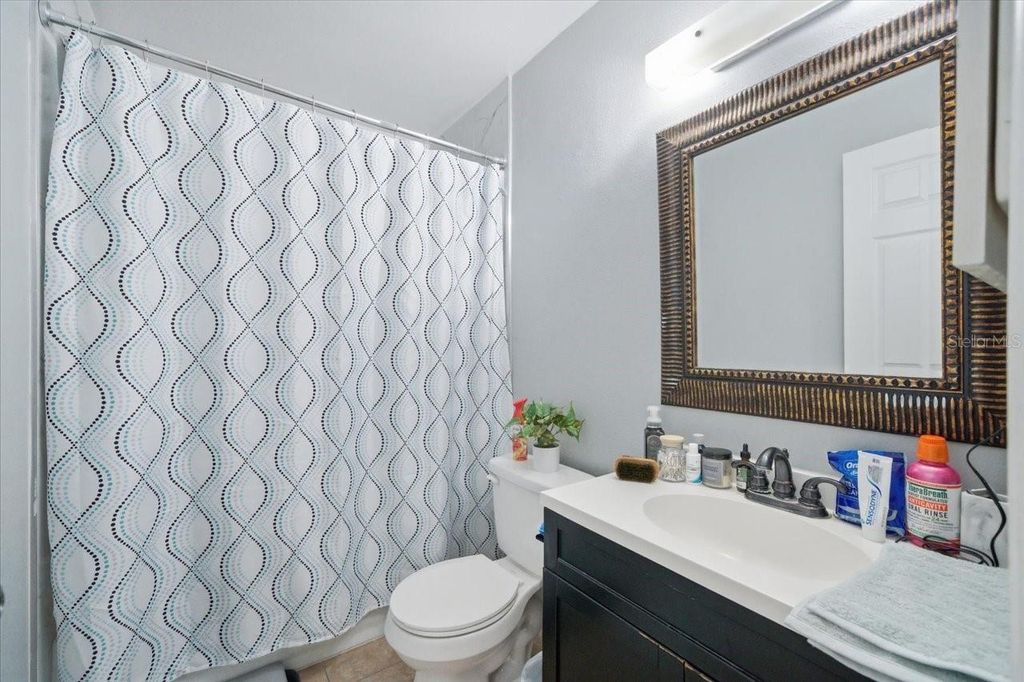 Image 34 of property listing at 4464 BROMLEY AVENUE, Spring Hill, FL 34609