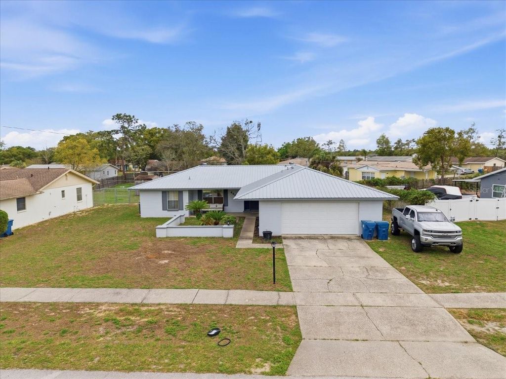 Image 39 of property listing at 4464 BROMLEY AVENUE, Spring Hill, FL 34609